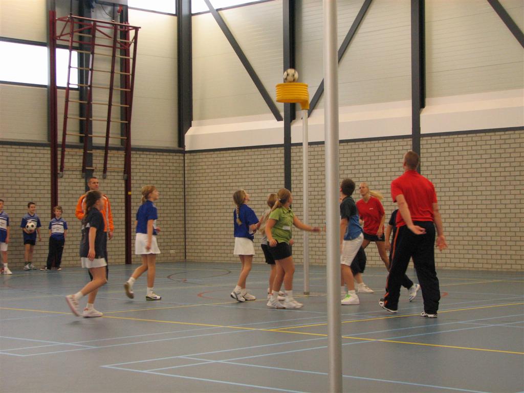 2008_11_09_clinic (167).jpg